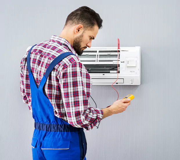 Proven Ductless Mini Split Installation: Your Local Zone Cooling Team in North Hills, CA