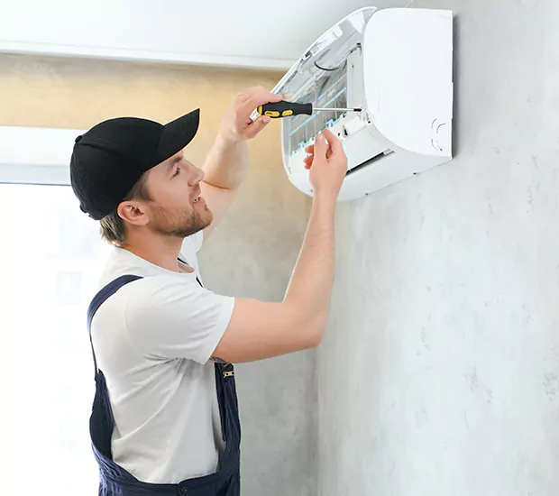Proven Mini Split Installation: Your Local Zone Configuration Team in North Hills, CA